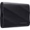 SSD накопитель Samsung T9 2TB Black (MU-PG2T0B) - фото 1