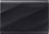 SSD накопитель Samsung T9 2TB Black (MU-PG2T0B) - фото 2