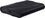 SSD накопитель Samsung T9 2TB Black (MU-PG2T0B) - фото 3