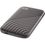 Накопичувач SSD USB 3.2 2TB WD (WDBAGF0020BGY-WESN) - фото 2