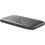 Накопичувач SSD USB 3.2 2TB WD (WDBAGF0020BGY-WESN) - фото 3