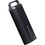 Накопитель SSD USB 3.2 4TB T5 Shield Samsung (MU-PH4T0S) - фото 1