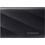 Накопичувач SSD USB 3.2 4TB T9 Samsung (MU-PG4T0B/EU) - фото 1