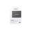 Накопичувач SSD USB 3.2 500GB T7 Samsung (MU-PC500T/WW) - фото 2