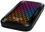 Накопичувач SSD USB 3.2 512GB ADATA (ASE770G-512GU32G2-CBK) - фото 2