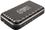 Накопичувач SSD USB 3.2 512GB ADATA (ASE770G-512GU32G2-CBK) - фото 4