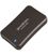 Накопичувач SSD USB 3.2 512GB HL200 Goodram (SSDPR-HL200-512) - фото 2