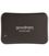 Накопичувач SSD USB 3.2 512GB HL200 Goodram (SSDPR-HL200-512) - фото 1