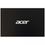 Накопичувач SSD 2.5" 1TB Acer (RE100-25-1TB) - фото 1
