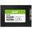 Накопичувач SSD 2.5" 1TB Acer (RE100-25-1TB) - фото 2