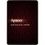 SSD накопитель Apacer 2.5" 1TB AS350X (AP1TBAS350XR) - фото 1