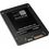SSD накопитель Apacer 2.5" 1TB AS350X (AP1TBAS350XR) - фото 2