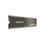 Накопитель SSD M.2 2280 1TB ADATA (ALEG-850-1TCS) - фото 5