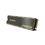 Накопитель SSD M.2 2280 1TB ADATA (ALEG-850-1TCS) - фото 4