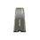 Накопитель SSD M.2 2280 1TB ADATA (ALEG-850-1TCS) - фото 3