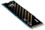 Накопитель SSD MSI Spatium M371 1 TB (S78-440L820-P83) - фото 2