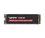 Накопичувач SSD M.2 2280 1TB VP4300L Patriot (VP4300L1TBM28H) - фото 1