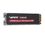 Накопичувач SSD M.2 2280 1TB VP4300L Patriot (VP4300L1TBM28H) - фото 2