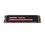 Накопичувач SSD M.2 2280 1TB VP4300L Patriot (VP4300L1TBM28H) - фото 3