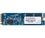 Накопитель SSD M.2 2280 2TB Apacer (AP2TBAS2280Q4-1) - фото 1