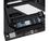 Накопитель SSD M.2 2280 2TB Apacer (AP2TBAS2280Q4-1) - фото 2