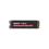 Накопитель SSD M.2 2280 4TB VP4300L Patriot (VP4300L4TBM28H) - фото 1
