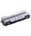 Накопитель SSD M.2 2280 500GB Apacer (AP500GAS2280Q4-1) - фото 2