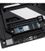 Накопитель SSD M.2 2280 500GB Apacer (AP500GAS2280Q4-1) - фото 3