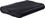 Накопитель SSD USB 3.2 1TB T9 Samsung (MU-PG1T0B/EU) - фото 2
