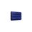 Накопитель SSD USB 3.2 2TB T7 Shield Samsung (MU-PE2T0R/EU) - фото 1