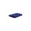 Накопитель SSD USB 3.2 2TB T7 Shield Samsung (MU-PE2T0R/EU) - фото 2