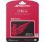 SSD накопитель OCPC 2.5" 256GB (SSD25S3T256GLT) - фото 2