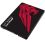 SSD накопитель OCPC 2.5" 256GB (SSD25S3T256GLT) - фото 3