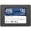 SSD накопитель Patriot P210 128GB 2.5" SATAIII TLC (P210S128G25) - фото 1