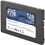SSD накопитель Patriot P210 128GB 2.5" SATAIII TLC (P210S128G25) - фото 2