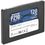 SSD накопитель Patriot P210 128GB 2.5" SATAIII TLC (P210S128G25) - фото 3