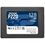 SSD накопичувач Patriot SATA2.5" 128GB P220 P220S128G25 - фото 1