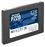 SSD накопичувач Patriot SATA2.5" 128GB P220 P220S128G25 - фото 2