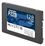 SSD накопичувач Patriot SATA2.5" 128GB P220 P220S128G25 - фото 3