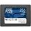 SSD накопитель Patriot SATA2.5" 256GB P220 P220S256G25 - фото 1