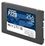 SSD накопитель Patriot SATA2.5" 256GB P220 P220S256G25 - фото 2