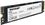 SSD накопитель PATRIOT M.2 2280 128GB P300 P300P128GM28 - фото 3