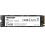SSD накопичувач Patriot M.2 2280 256GB P300 P300P256GM28 - фото 1