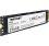 SSD накопичувач Patriot M.2 2280 256GB P300 P300P256GM28 - фото 2