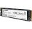 SSD накопичувач Patriot M.2 2280 256GB P300 P300P256GM28 - фото 3