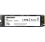 SSD накопитель Patriot M.2 2280 2TB P300 P300P2TBM28 - фото 1