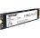 SSD накопитель Patriot M.2 2280 2TB P300 P300P2TBM28 - фото 2