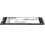 SSD накопитель Patriot M.2 2280 2TB P300 P300P2TBM28 - фото 3