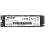 SSD накопитель Patriot M.2 2280 240GB (P310P240GM28) - фото 1