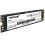 SSD накопитель Patriot M.2 2280 240GB (P310P240GM28) - фото 2